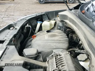 ✅ 2015 Kia Sorento LX • VIN: 5XYKT3A60FG623187 • Lot: 43657606. Listed on IAAI with 176,782 mi. Free auction sales archive from the USA and detailed vehicle history report at DreamBid. Image 19.