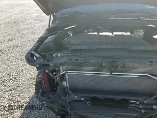 ✅ 2020 Ram 2500 Laramie • VIN: 3C6UR5FL3LG284379 • Lot: 71662055. Wystawiony na Copart z przebiegiem 61 510 mil. Bezpłatny archiwum sprzedaży aukcyjnych z USA i szczegółowy raport historii pojazdu na DreamBid. Zdjęcie 16.