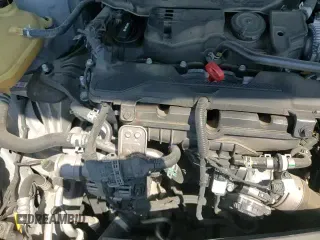 ✅ 2022 Kia K5 GT-Line • VIN: 5XXG64J22NG161766 • Lot: 67472295. Listed on Copart with 56,094 mi. Free auction sales archive from the USA and detailed vehicle history report at DreamBid. Image 15.