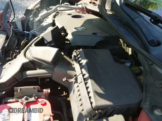 ✅ 2013 Nissan Altima SL • VIN: 1N4AL3AP8DN499282 • Lot: 42379472. Wystawiony na IAAI z przebiegiem 142 506 mil. Bezpłatny archiwum sprzedaży aukcyjnych z USA i szczegółowy raport historii pojazdu na DreamBid. Zdjęcie 19.