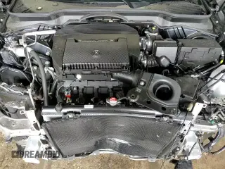 ✅ 2024 Acura MDX • VIN: 5J8YE1H37RL027007 • Лот: 41992775. Опубликован ранее на Copart с пробегом 12 881 миль. Бесплатный доступ к архиву аукционных продаж из США и подробный отчёт об истории автомобиля на DreamBid. Изображение 17.