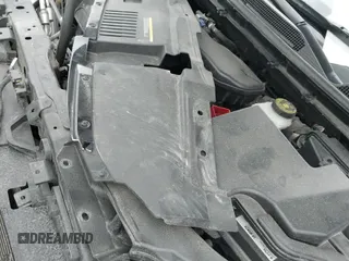 ✅ 2020 Nissan Rogue SL • VIN: JN1BJ1CW8LW644622 • Lot: 41829132. Listed on IAAI with 90,234 mi. Free auction sales archive from the USA and detailed vehicle history report at DreamBid. Image 19.