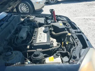 2003 Hyundai Accent с VIN KMHCF35CX3U260852, выставлен на аукционе IAAI как лот 42329029 с пробегом 119 868 миль миль и . История ставок и продаж доступна на DreamBid. Изображение 13.