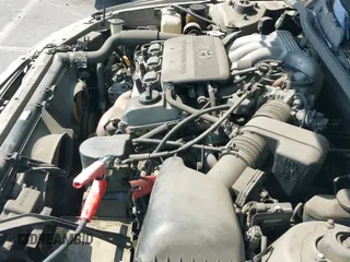 ✅ 1999 Toyota Camry LE • VIN: JT2BF22K7X0178587 • Лот: 42960458. Опубликован ранее на IAAI с пробегом 224 737 миль. Бесплатный доступ к архиву аукционных продаж из США и подробный отчёт об истории автомобиля на DreamBid. Изображение 22.