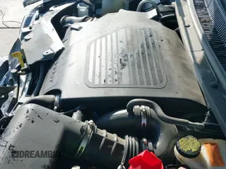 ✅ 2016 Lincoln MKT EcoBoost • VIN: 2LMHJ5AT7GBL02349 • Лот: 43541989. Опубликован ранее на IAAI с пробегом 26 046 миль. Бесплатный доступ к архиву аукционных продаж из США и подробный отчёт об истории автомобиля на DreamBid. Изображение 20.