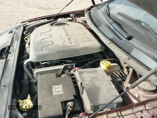 ✅ 2016 Chrysler 200 S • VIN: 1C3CCCDG2GN118341 • Лот: 43392684. Опубликован ранее на IAAI с пробегом 90 273 миль. Бесплатный доступ к архиву аукционных продаж из США и подробный отчёт об истории автомобиля на DreamBid. Изображение 19.