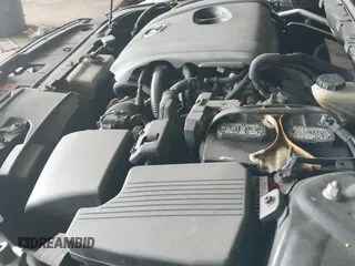 ✅ 2015 Mazda 6 i Sport • VIN: JM1GJ1U53F1207721 • Лот: 42507154. Опубликован ранее на IAAI с пробегом 180 160 миль. Бесплатный доступ к архиву аукционных продаж из США и подробный отчёт об истории автомобиля на DreamBid. Изображение 18.