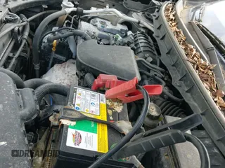 ✅ 2012 Nissan Rogue SL • VIN: JN8AS5MV9CW352999 • Lot: 42886539. Listed on IAAI with 141,958 mi. Free auction sales archive from the USA and detailed vehicle history report at DreamBid. Image 13.