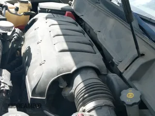 ✅ 2014 Buick Enclave Convenience • VIN: 5GAKRAKD7EJ281088 • Лот: 43598629. Опубликован ранее на IAAI с пробегом 202 182 миль. Бесплатный доступ к архиву аукционных продаж из США и подробный отчёт об истории автомобиля на DreamBid. Изображение 12.