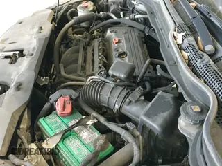 ✅ 2011 Honda CR-V LX • VIN: 5J6RE3H34BL043261 • Lot: 43755422. Wystawiony na IAAI z przebiegiem 325 014 mil. Bezpłatny archiwum sprzedaży aukcyjnych z USA i szczegółowy raport historii pojazdu na DreamBid. Zdjęcie 13.