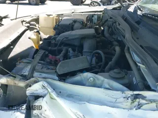 ✅ 2005 Toyota Tacoma • VIN: 5TETX22N95Z017853 • Lot: 42607630. Listed on IAAI with 278,194 mi. Free auction sales archive from the USA and detailed vehicle history report at DreamBid. Image 20.