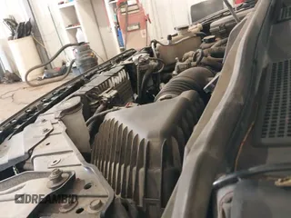 ✅ 2014 Buick Enclave Leather • VIN: 5GAKVBKD9EJ273107 • Лот: 42807435. Опубликован ранее на IAAI с пробегом 181 333 миль. Бесплатный доступ к архиву аукционных продаж из США и подробный отчёт об истории автомобиля на DreamBid. Изображение 20.