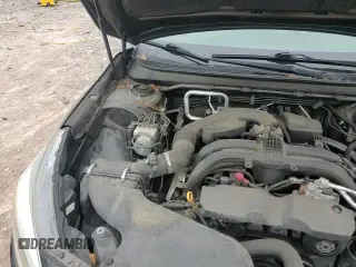 ✅ 2019 Subaru Legacy Limited • VIN: 4S3BNAN65K3005287 • Lot: 81872285. Wystawiony na Copart z przebiegiem 76 690 mil. Bezpłatny archiwum sprzedaży aukcyjnych z USA i szczegółowy raport historii pojazdu na DreamBid. Zdjęcie 13.