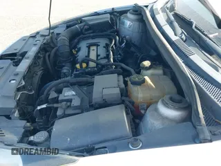 2012 Chevrolet Cruze 1FL z VIN 1G1PE5SC9C7231004, wystawiony jako IAAI lot #42572353 z przebiegiem 124 344 mil mil oraz . Historia ofert i sprzedaży dostępna na DreamBid. Obrazek 14.