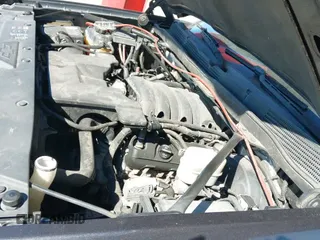 ✅ 2014 Chevrolet Silverado 1500 LT • VIN: 1GCVKREC1EZ308479 • Lot: 43689933. Listed on IAAI with 168,574 mi. Free auction sales archive from the USA and detailed vehicle history report at DreamBid. Image 20.