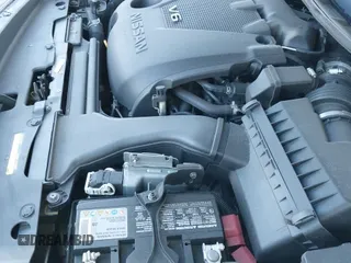 ✅ 2022 Nissan Maxima SV • VIN: 1N4AA6CV8NC503749 • Лот: 41835716. Опубликован ранее на IAAI с пробегом 52 148 миль. Бесплатный доступ к архиву аукционных продаж из США и подробный отчёт об истории автомобиля на DreamBid. Изображение 20.