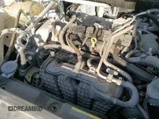 ✅ 2021 Nissan Rogue SV • VIN: 5N1AT3BA0MC799863 • Лот: 90762215. Опубликован ранее на Copart с пробегом 67 149 миль. Бесплатный доступ к архиву аукционных продаж из США и подробный отчёт об истории автомобиля на DreamBid. Изображение 16.