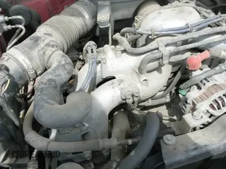 ✅ 2005 Subaru Forester XS L.L. Bean • VIN: JF1SG67635H719257 • Lot: 42939777. Wystawiony na IAAI z przebiegiem 188 173 mil. Bezpłatny archiwum sprzedaży aukcyjnych z USA i szczegółowy raport historii pojazdu na DreamBid. Zdjęcie 12.