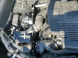 ✅ 2024 Subaru Forester Premium • VIN: JF2SKACC0RH402695 • Lot: 82583945. Wystawiony na Copart z przebiegiem 15 437 mil. Bezpłatny archiwum sprzedaży aukcyjnych z USA i szczegółowy raport historii pojazdu na DreamBid. Zdjęcie 14.