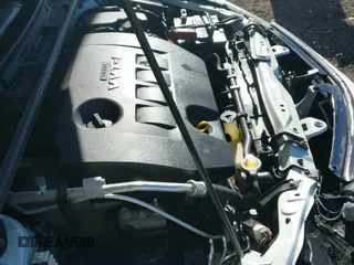 ✅ 2017 Toyota Corolla SE • VIN: 2T1BURHE6HC770982 • Лот: 43467125. Опубликован ранее на IAAI с пробегом 65 180 миль. Бесплатный доступ к архиву аукционных продаж из США и подробный отчёт об истории автомобиля на DreamBid. Изображение 19.