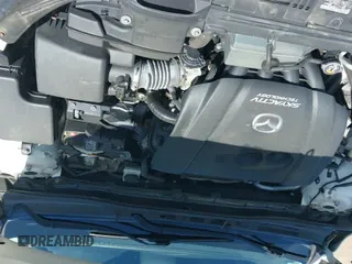 ✅ 2015 Mazda 3 i Touring • VIN: 3MZBM1L71FM234775 • Lot: 42805225. Listed on IAAI with 141,893 mi. Free auction sales archive from the USA and detailed vehicle history report at DreamBid. Image 20.