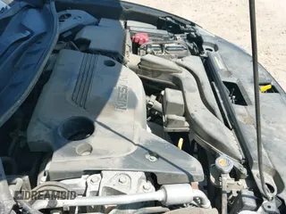 ✅ 2017 Nissan Altima SR • VIN: 1N4AL3AP7HC285742 • Lot: 41984935. Listed on IAAI with 92,855 mi. Free auction sales archive from the USA and detailed vehicle history report at DreamBid. Image 19.