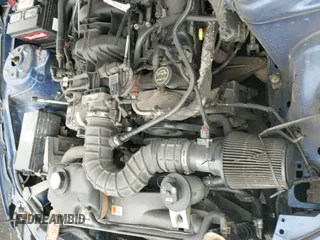 ✅ 2006 Ford Mustang Standard • VIN: 1ZVFT80N965103194 • Лот: 43658951. Опубликован ранее на IAAI с пробегом 270 858 миль. Бесплатный доступ к архиву аукционных продаж из США и подробный отчёт об истории автомобиля на DreamBid. Изображение 20.