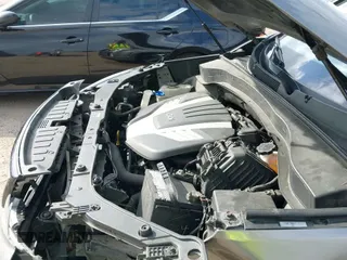 ✅ 2014 Kia Sorento SX Limited • VIN: 5XYKWDA72EG434206 • Lot: 41504797. Wystawiony na IAAI z przebiegiem 190 569 mil. Bezpłatny archiwum sprzedaży aukcyjnych z USA i szczegółowy raport historii pojazdu na DreamBid. Zdjęcie 24.