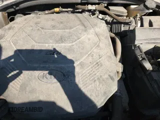 ✅ 2021 Kia Telluride S • VIN: 5XYP64HC1MG102748 • Lot: 86637455. Wystawiony na Copart z przebiegiem 133 777 mil. Bezpłatny archiwum sprzedaży aukcyjnych z USA i szczegółowy raport historii pojazdu na DreamBid. Zdjęcie 14.