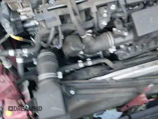 ✅ 2016 Toyota Prius Three Touring • VIN: JTDKARFU7G3506907 • Lot: 43557981. Wystawiony na IAAI z przebiegiem 115 139 mil. Bezpłatny archiwum sprzedaży aukcyjnych z USA i szczegółowy raport historii pojazdu na DreamBid. Zdjęcie 24.