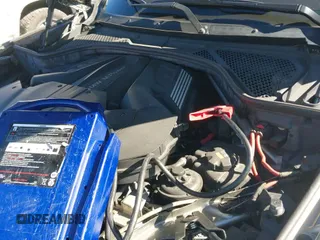 ✅ 2016 BMW X5 M • VIN: 5YMKT6C54G0R79274 • Lot: 41281155. Wystawiony na IAAI z przebiegiem 42 342 mil. Bezpłatny archiwum sprzedaży aukcyjnych z USA i szczegółowy raport historii pojazdu na DreamBid. Zdjęcie 19.