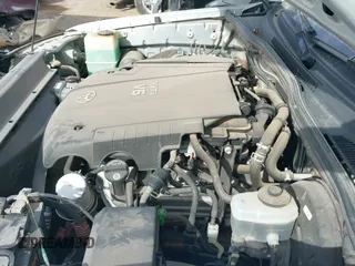 ✅ 2005 Toyota Tacoma PreRunner • VIN: 3TMKU72N45M003048 • Lot: 41789059. Listed on IAAI with 87,310 mi. Free auction sales archive from the USA and detailed vehicle history report at DreamBid. Image 19.