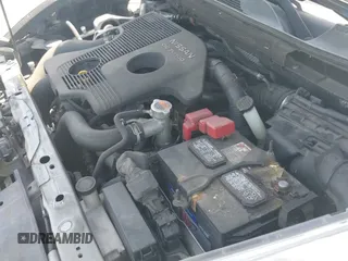 ✅ 2014 Nissan Juke S • VIN: JN8AF5MR9ET359270 • Lot: 42335672. Listed on IAAI with 109,411 mi. Free auction sales archive from the USA and detailed vehicle history report at DreamBid. Image 19.