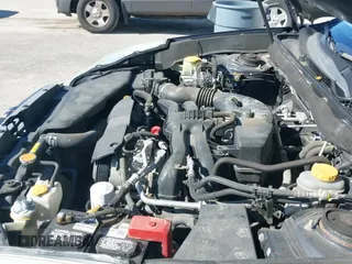 ✅ 2013 Subaru Outback Limited • VIN: 4S4BRBKC7D3302032 • Lot: 43549558. Wystawiony na IAAI z przebiegiem 172 352 mil. Bezpłatny archiwum sprzedaży aukcyjnych z USA i szczegółowy raport historii pojazdu na DreamBid. Zdjęcie 19.