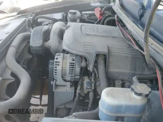 ✅ 2010 GMC Sierra 1500 • VIN: 3GTXKWE24AG234306 • Лот: 42827210. Опубликован ранее на IAAI с пробегом 233 810 миль. Бесплатный доступ к архиву аукционных продаж из США и подробный отчёт об истории автомобиля на DreamBid. Изображение 19.