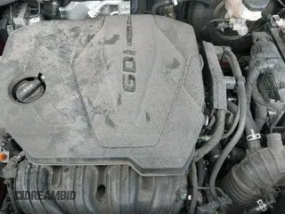 ✅ 2021 Kia Sorento S • VIN: 5XYRLDLC3MG037992 • Лот: 43697064. Опубликован ранее на IAAI с пробегом 34 141 миль. Бесплатный доступ к архиву аукционных продаж из США и подробный отчёт об истории автомобиля на DreamBid. Изображение 20.