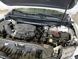 ✅ 2022 GMC Acadia SLT • VIN: 1GKKNMLS2NZ119559 • Lot: 68380255. Listed on Copart with 30,770 mi. Free auction sales archive from the USA and detailed vehicle history report at DreamBid. Image 14.