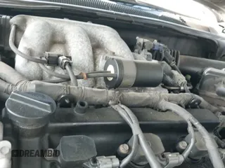 ✅ 2006 Nissan Maxima SL • VIN: 1N4BA41E86C830438 • Lot: 42490570. Listed on IAAI with 142,137 mi. Free auction sales archive from the USA and detailed vehicle history report at DreamBid. Image 14.