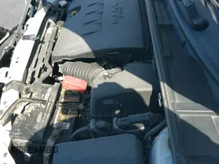 ✅ 2017 Toyota Corolla L • VIN: 2T1BURHE0HC869815 • Lot: 43590551. Wystawiony na IAAI z przebiegiem 74 247 mil. Bezpłatny archiwum sprzedaży aukcyjnych z USA i szczegółowy raport historii pojazdu na DreamBid. Zdjęcie 19.