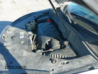 ✅ 2013 GMC Acadia SLT • VIN: 1GKKRSKD9DJ225046 • Лот: 43610965. Опубликован ранее на IAAI с пробегом 246 963 миль. Бесплатный доступ к архиву аукционных продаж из США и подробный отчёт об истории автомобиля на DreamBid. Изображение 20.