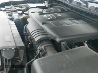 ✅ 2016 Infiniti QX80 • VIN: JN8AZ2NC2G9401276 • Lot: 42004698. Listed on IAAI with 77,770 mi. Free auction sales archive from the USA and detailed vehicle history report at DreamBid. Image 18.