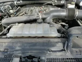 ✅ 2023 Ford Expedition Limited • VIN: 1FMJU2A80PEA14949 • Лот: 86517385. Опубликован ранее на Copart с пробегом 38 261 миль. Бесплатный доступ к архиву аукционных продаж из США и подробный отчёт об истории автомобиля на DreamBid. Изображение 15.