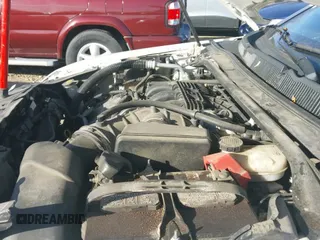 ✅ 2015 Ford Edge SEL • VIN: 2FMTK4J85FBB29261 • Lot: 43680240. Wystawiony na IAAI z przebiegiem 119 650 mil. Bezpłatny archiwum sprzedaży aukcyjnych z USA i szczegółowy raport historii pojazdu na DreamBid. Zdjęcie 20.