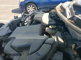 ✅ 2018 Nissan Rogue S • VIN: JN1BJ1CPXJW164412 • Lot: 41996230. Listed on IAAI with 103,325 mi. Free auction sales archive from the USA and detailed vehicle history report at DreamBid. Image 19.