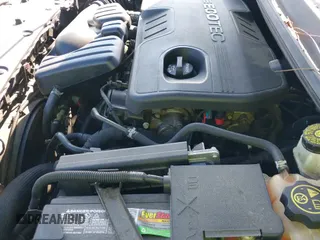 ✅ 2013 Buick Verano • VIN: 1G4PP5SK0D4122194 • Лот: 43172854. Опубликован ранее на IAAI с пробегом 121 112 миль. Бесплатный доступ к архиву аукционных продаж из США и подробный отчёт об истории автомобиля на DreamBid. Изображение 19.