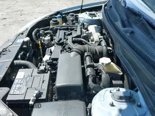 ✅ 2011 Hyundai Accent GLS • VIN: KMHCN4AC5BU620770 • Лот: 42086165. Опубликован ранее на IAAI с пробегом 233 404 миль. Бесплатный доступ к архиву аукционных продаж из США и подробный отчёт об истории автомобиля на DreamBid. Изображение 17.