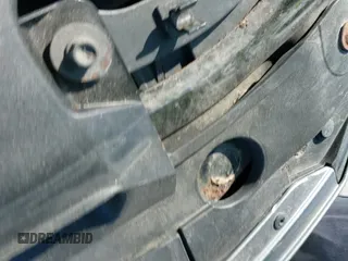 ✅ 2014 Mazda 3 S Grand Touring • VIN: JM1BM1W33E1132269 • Lot: 42002803. Listed on IAAI with 76,091 mi. Free auction sales archive from the USA and detailed vehicle history report at DreamBid. Image 19.