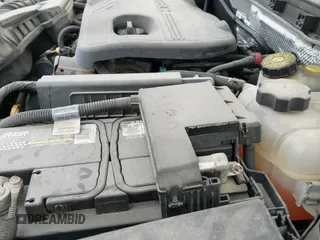 ✅ 2011 Buick Regal CXL RL5 • VIN: W04GT5GC1B1057608 • Lot: 41912548. Wystawiony na IAAI z przebiegiem 167 645 mil. Bezpłatny archiwum sprzedaży aukcyjnych z USA i szczegółowy raport historii pojazdu na DreamBid. Zdjęcie 20.