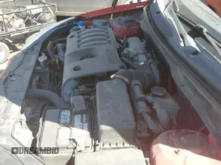 ✅ 2010 Hyundai Accent GS • VIN: KMHCM3AC9AU167622 • Лот: 42132302. Опубликован ранее на IAAI с пробегом 125 304 миль. Бесплатный доступ к архиву аукционных продаж из США и подробный отчёт об истории автомобиля на DreamBid. Изображение 18.