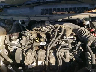 ✅ 2019 Ford Edge Titanium • VIN: 2FMPK3K93KBB88547 • Лот: 91257085. Опубликован ранее на Copart с пробегом 128 849 миль. Бесплатный доступ к архиву аукционных продаж из США и подробный отчёт об истории автомобиля на DreamBid. Изображение 14.